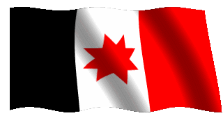 udmurflag